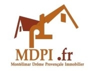 MDPI Montélimar