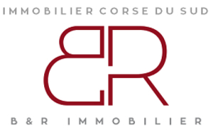 Immobilier Corse du Sud B&R	