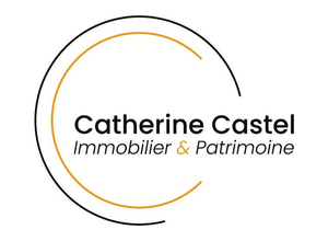 Catherine Castel Immobilier & Patrimoine