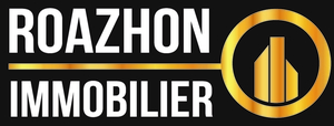 ROAZHON IMMOBILIER