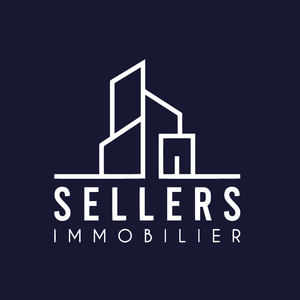 SELLERS IMMOBILIER