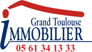GRAND TOULOUSE IMMOBILIER
