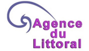 AGENCE DU LITTORAL