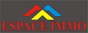 ESPACE IMMO Moulin