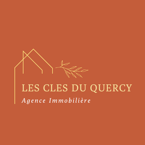 LES CLES DU QUERCY
