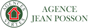 Agence Jean Posson