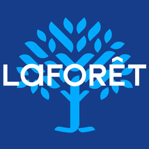Laforêt THIAIS
