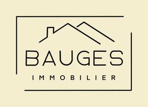 Bauges Immobilier
