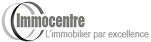 Immocentre