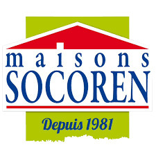 Maisons SOCOREN 