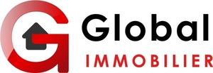 Global Immobilier