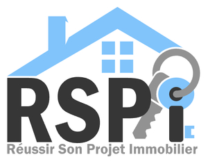 Réussir Son Projet Immobilier