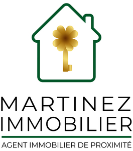 MARTINEZ IMMOBILIER