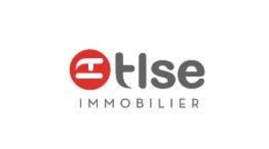 Tlse Immobilier