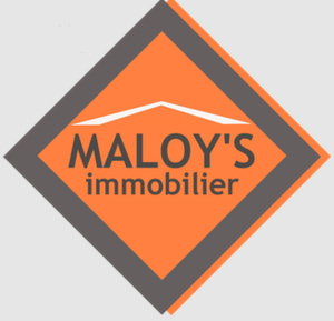 MALOY'S IMMOBILIER
