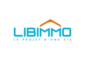 LIBIMMO