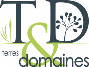 Terres & Domaines
