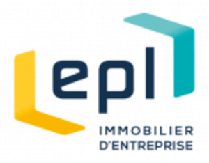 EPL Immobilier