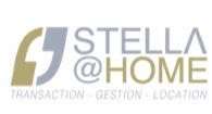 STELLA@HOME