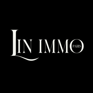 Lin Immo