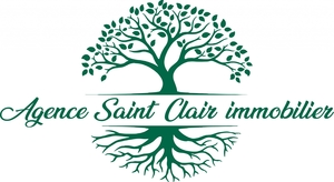 Agence Saint-Clair Immobilier