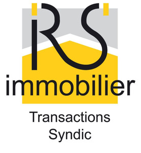 RS Immobilier