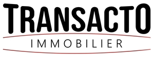 Transacto Immobilier