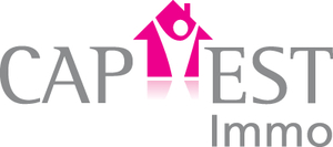 Cap Est Immo
