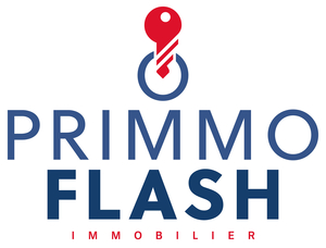 PRIMMO - FLASH