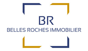 Belles Roches Immobilier