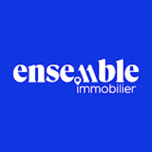 Ensemble Immobilier