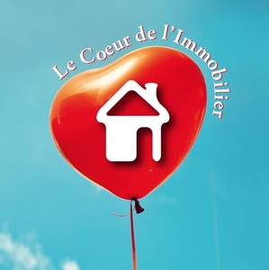 Le Coeur de l'Immobilier
