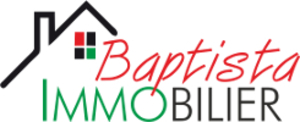 Baptista Immobilier