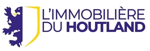 L'IMMOBILIERE DU HOUTLAND WORMMOUT