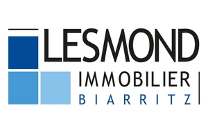 Lesmond Immobilier
