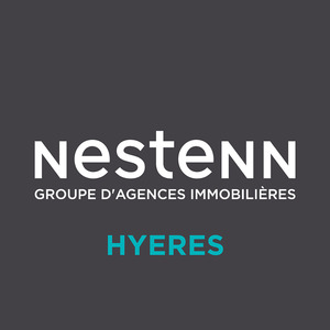 NESTENN Hyères