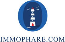 IMMOPHARE