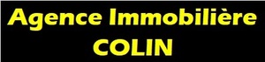 Agence Immobilière COLIN
