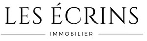 Les Ecrins Immobilier