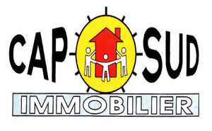 Cap Sud Immobilier