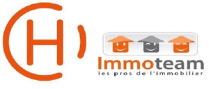 Immoteam Halbout Clerfeuille
