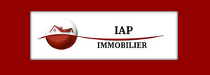 IAP Immobilier