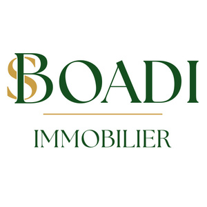 Boadi Immobilier