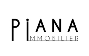 Piana Immobilier