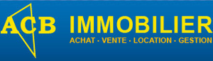ACB Immobilier