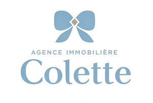 Agence Immobiliere Colette