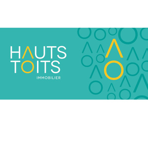 Hauts Toits Immobilier