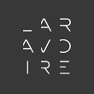 Laravoire Immobilier