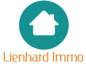 LIENHARD IMMO