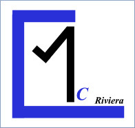 MCCANN Riviera